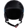 Lyžařská helma - Arcore X3M - 3