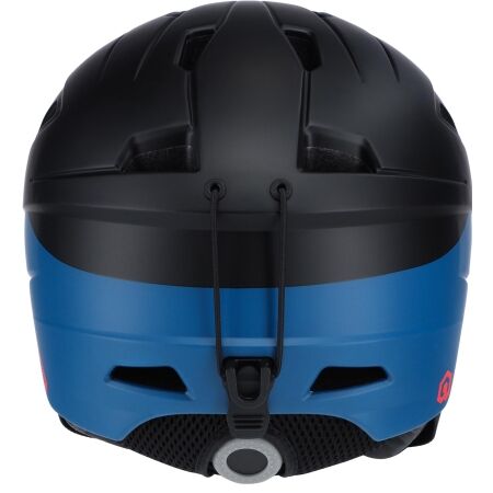 Lyžařská helma - Arcore X3M - 4