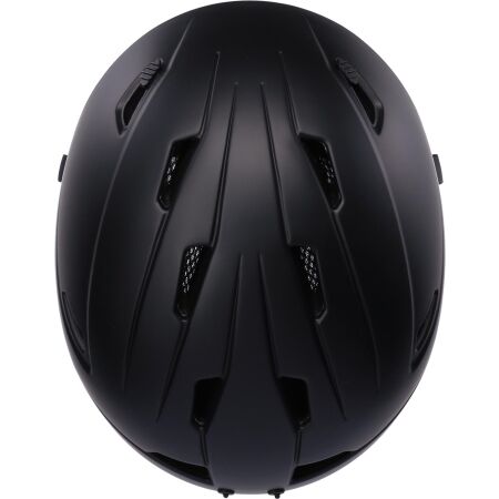 Lyžařská helma - Arcore X3M - 5