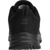 Pánská outdoorová obuv - ALPINE PRO ACRON - 7