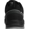 Pánská outdoorová obuv - ALPINE PRO ILAN - 7