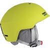 Lyžařská a snowboardová helma - Reaper EPIC - 2