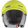 Lyžařská a snowboardová helma - Reaper EPIC - 3