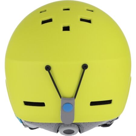Lyžařská a snowboardová helma - Reaper EPIC - 4