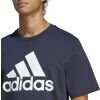 Pánské tričko - adidas BIG LOGO TEE - 5