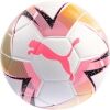Futsalový míč - Puma FUTSAL 1 TB FIFA QUALITY PRO - 1