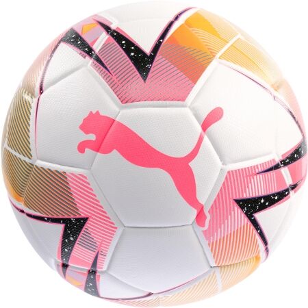 Futsalový míč