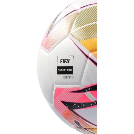 Futsalový míč - Puma FUTSAL 1 TB FIFA QUALITY PRO - 2