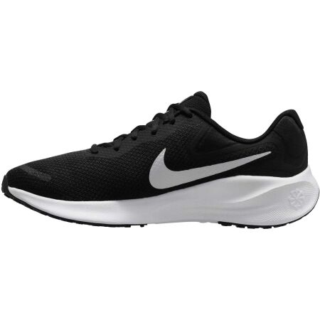 Pánská běžecká obuv - Nike REVOLUTION 7 - 2
