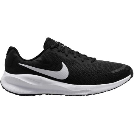Pánská běžecká obuv - Nike REVOLUTION 7 - 1