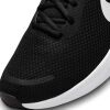 Pánská běžecká obuv - Nike REVOLUTION 7 - 7