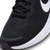 Dámská běžecká obuv - Nike REVOLUTION 7 W - 7