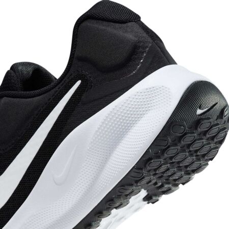 Dámská běžecká obuv - Nike REVOLUTION 7 W - 8