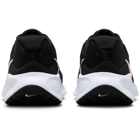 Dámská běžecká obuv - Nike REVOLUTION 7 W - 6