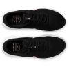 Dámská běžecká obuv - Nike REVOLUTION 7 W - 4