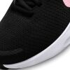 Dámská běžecká obuv - Nike REVOLUTION 7 W - 7