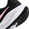 Dámská běžecká obuv - Nike REVOLUTION 7 W - 8