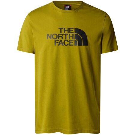Pánské triko - The North Face EASY
