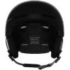 Lyžařská helma - POC OBEX BC MIPS - 2