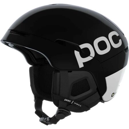 Lyžařská helma - POC OBEX BC MIPS - 1