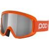 Dětské lyžařské brýle - POC POCITO OPSIN - 1