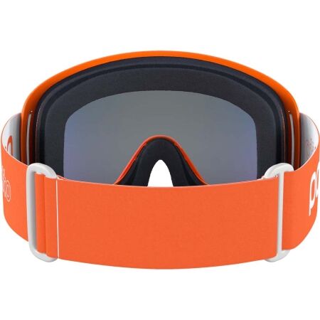 Dětské lyžařské brýle - POC POCITO OPSIN - 4