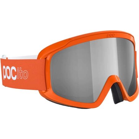 Dětské lyžařské brýle - POC POCITO OPSIN - 3