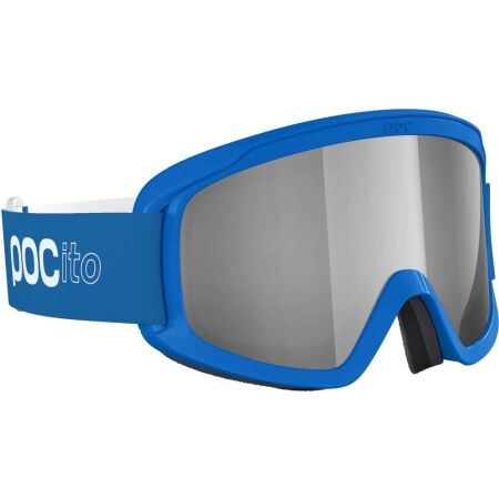 Dětské lyžařské brýle - POC POCITO OPSIN - 3