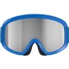Dětské lyžařské brýle - POC POCITO OPSIN - 2