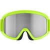 Dětské lyžařské brýle - POC POCITO OPSIN - 2