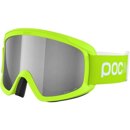 Dětské lyžařské brýle - POC POCITO OPSIN - 1