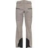 Pánské hardshellové kalhoty - Odlo X-ALP 3L - 1