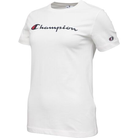Dámské tričko - Champion LEGACY - 2