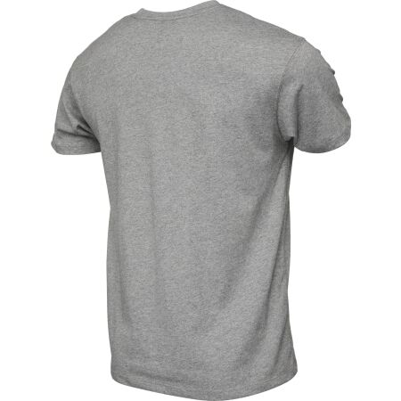 Pánské tričko - Russell Athletic TEE SHIRT M - 3