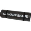 Podložka na cvičení - SHARP SHAPE MAT - 2