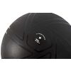 Gymnastický míč - SHARP SHAPE GYM BALL PRO 75 CM - 2