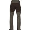 Pánské softshellové lovecké kalhoty - Bergans HOGNA V2 2L - 2