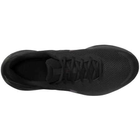 Pánská běžecká obuv - Nike REVOLUTION 7 - 4