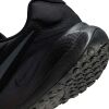 Pánská běžecká obuv - Nike REVOLUTION 7 - 8