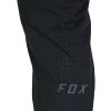 Pánské cyklo kalhoty - Fox FLEXAIR - 10