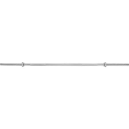 Nakládací tyč - Fitforce BC 1670 x 30 MM - 1