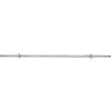 Nakládací tyč - Fitforce BC 1520 x 30 MM - 1