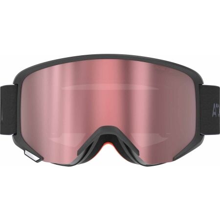 Lyžařské brýle - Atomic SAVOR - 2