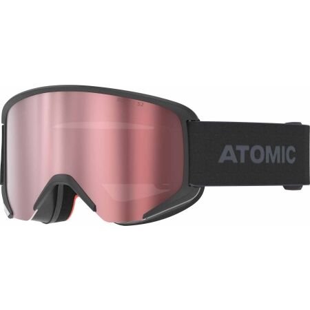 Atomic SAVOR - Lyžařské brýle