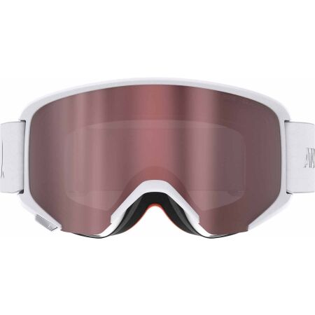 Lyžařské brýle - Atomic SAVOR - 2