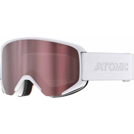 Lyžařské brýle - Atomic SAVOR - 1