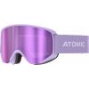 Lyžařské brýle - Atomic SAVOR STEREO - 1