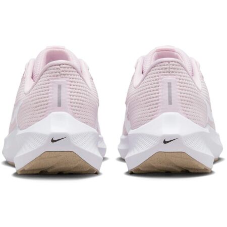 Dámská běžecká obuv - Nike AIR ZOOM PEGASUS 40 W - 3