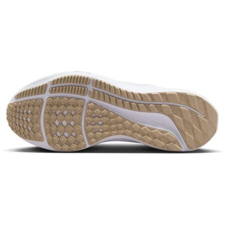 Dámská běžecká obuv - Nike AIR ZOOM PEGASUS 40 W - 6