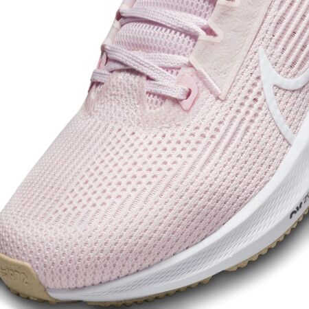 Dámská běžecká obuv - Nike AIR ZOOM PEGASUS 40 W - 7